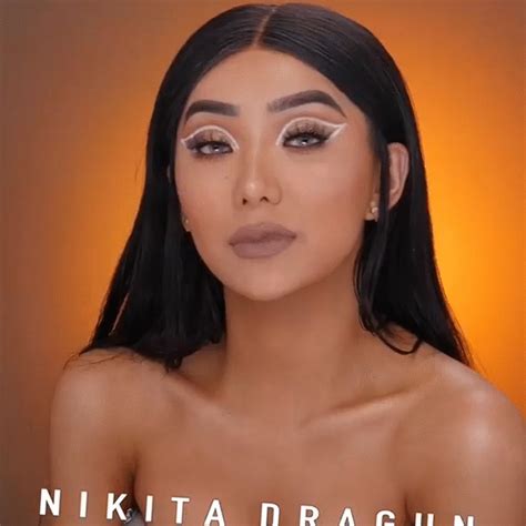 nikita dragun blowjob|Nikita Dragun Blowjob Porn Videos 